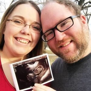 Meet your Posher, Elisa